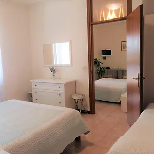La Rama Lazise