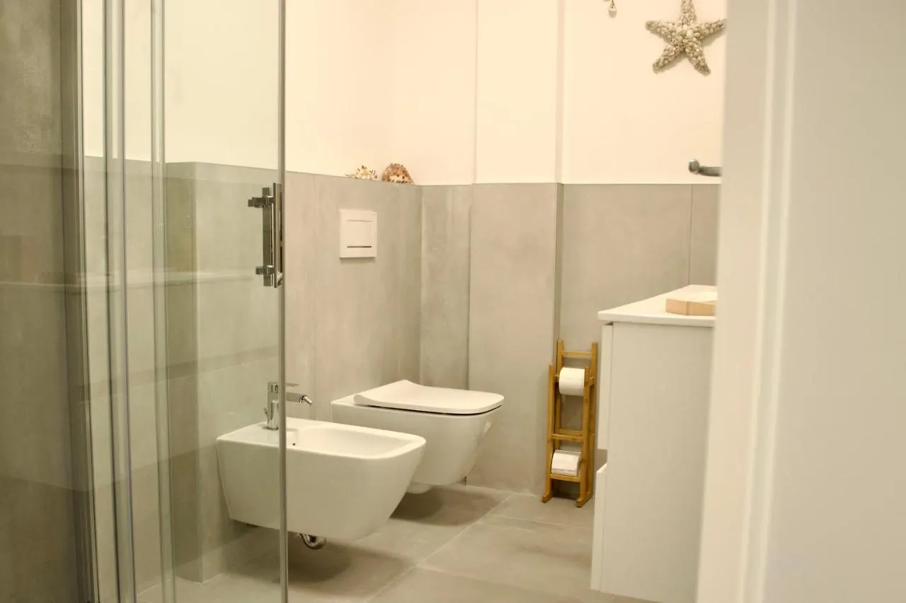Appartamento Katia Lazise 0*,  Italy
